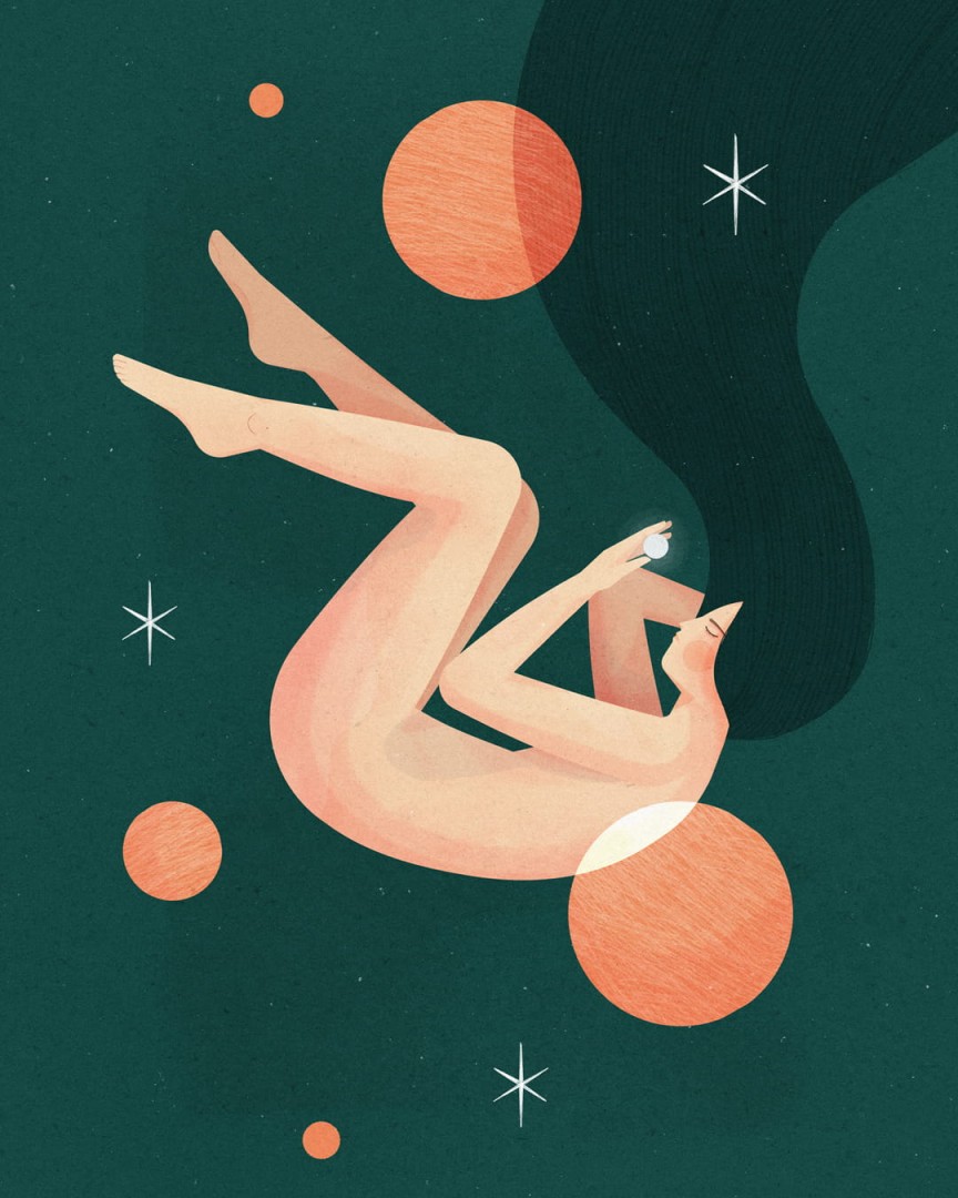 Float