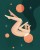 Float