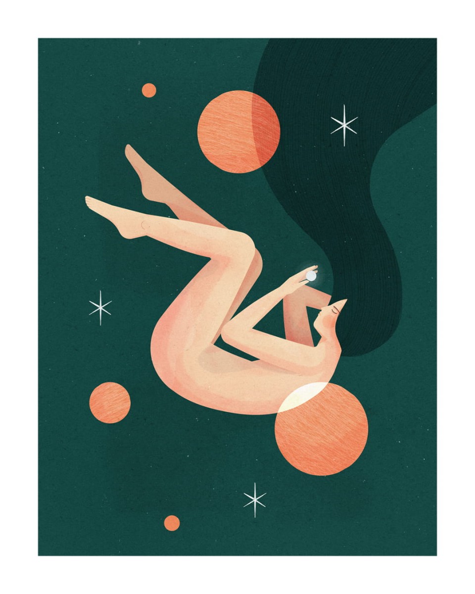Float