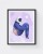 Listen