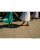 01.png
