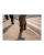03B.png