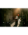 05.png