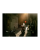 05B.png